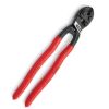 KENIPEX Bolt Cutters