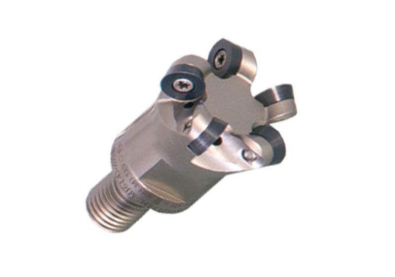 الوجه قاطعة المطحنة 5 قاطعه , الوجه قاطعة المطحنة 5 قاطعه