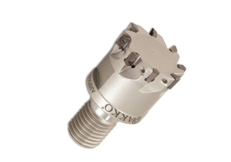 الوجه قاطعة المطحنة , شراء الوجه قاطعة المطحنة