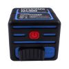 Hyundai 3 lines laser level model ML100 | RSCo
