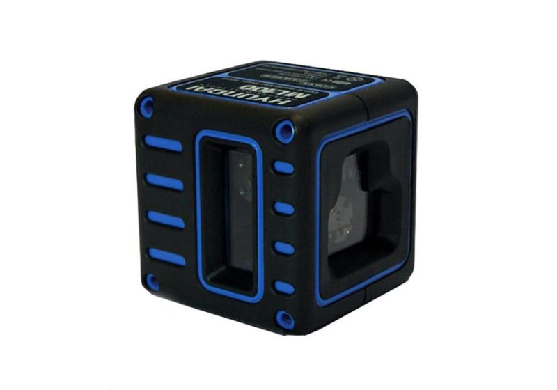 Hyundai 3 lines laser level model ML100 | RSCo