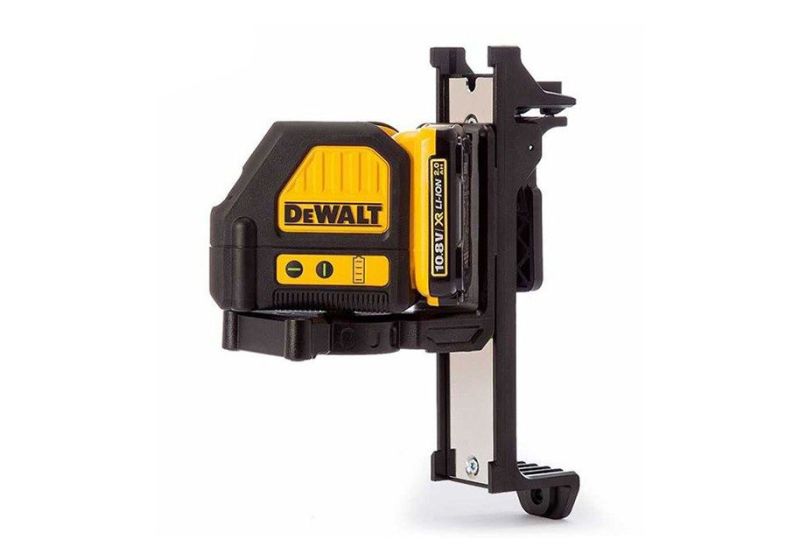 تراز لیزری خطی,خرید تراز لیزری دیوالت