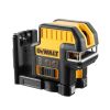 DEWALT red Laser Level DCE0822D1R   | RSCO