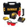 DEWALT red Laser Level DCE0822D1R   | RSCO