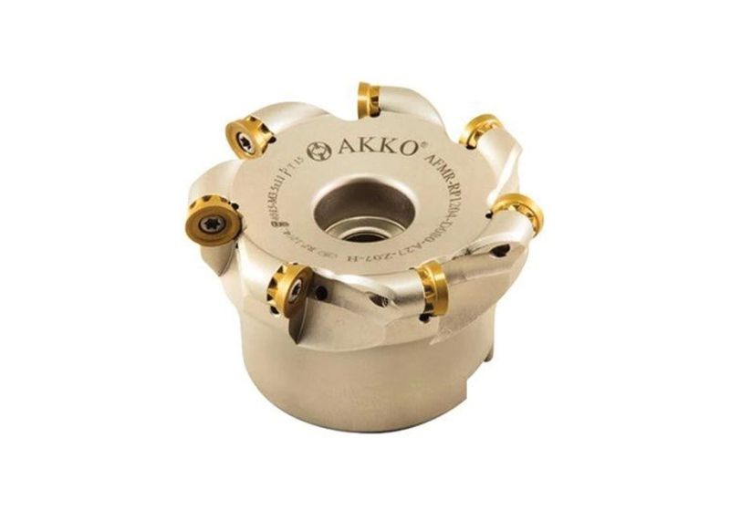 کف تراش الماسه,
کف تراش تراشکاری,
خرید کف تراش