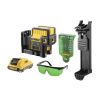 DEWALT  rechargeable Laser Level DCE085D1G  | RSCO