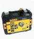 DEWALT  rechargeable Laser Level DCE085D1G