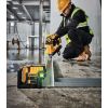 DEWALT  rechargeable Laser Level DCE085D1G  | RSCO