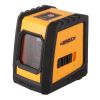 KENZAX laser level KLL-3180 |Two-dimensional automatic level