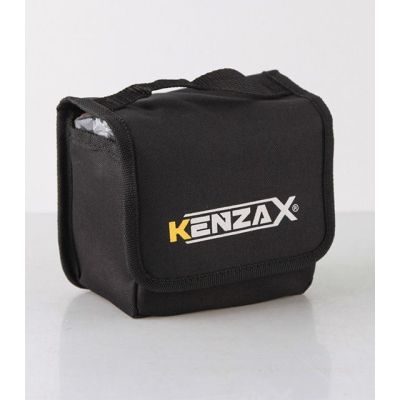 KENZAX laser level KLL-3180
