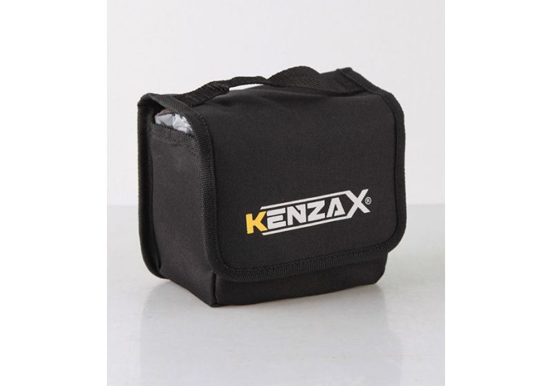 KENZAX laser level KLL-3180 |Two-dimensional automatic level