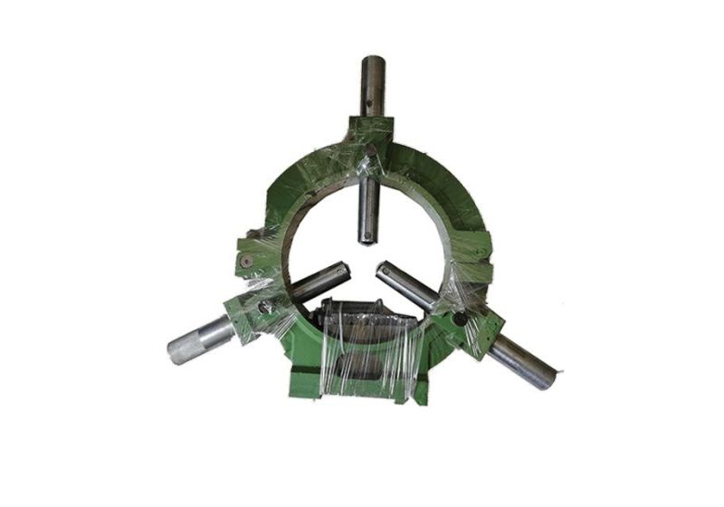 اداة مخرطة الثابتة ایرانی مودیل TN50 , شراء اداة مخرطة الثابتة ایرانی مودیل TN50