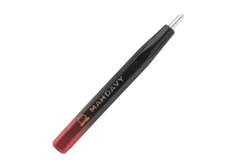 آلة نحت المحمولة قلم النقش 4 ملم PCH 4 , شراءآلة نحت المحمولة قلم النقش 4 ملم PCH 4