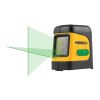 KENZAX Laser Level kll-2180 |