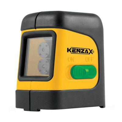 KENZAX  Laser Level model  kll-2180