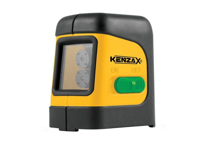 تراز لیزری دیوالت