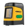 KENZAX Laser Level kll-2180 |