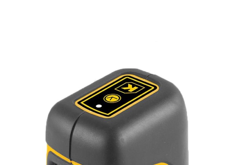 KENZAX Laser Level kll-2180 |
