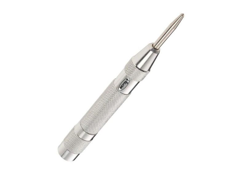 سنبه نشان اتوماتیک ویگور 1 میلیمتر به طول 125 میلیمتر