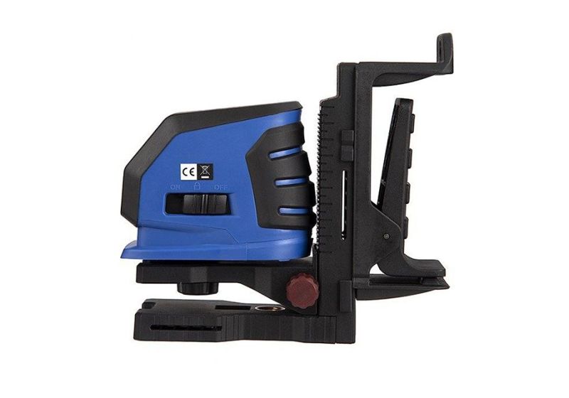 NOVA  Laser Level NTL-2660  |with best price in RSCO