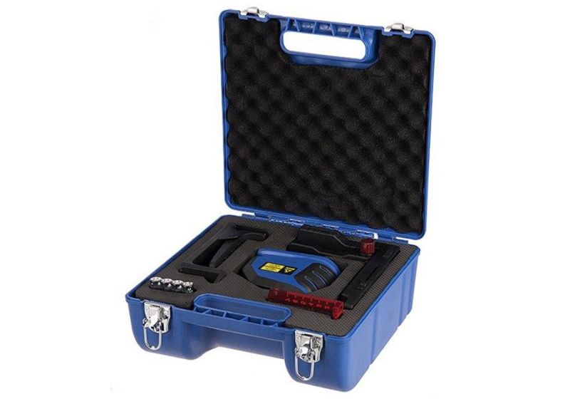 NOVA  Laser Level NTL-2660  |with best price in RSCO