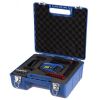 NOVA  Laser Level NTL-2660  |with best price in RSCO