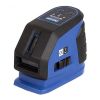 NOVA  Laser Level NTL-2660  |with best price in RSCO