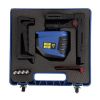 NOVA  Laser Level NTL-2660  |with best price in RSCO
