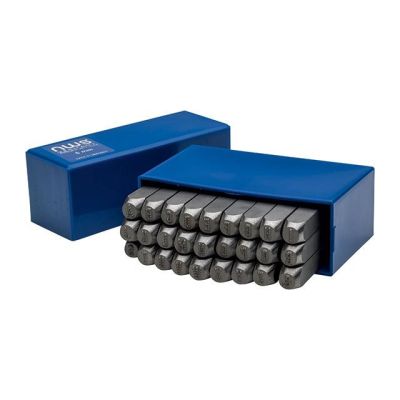 سنبه حروف کوب 3 میلیمتر NWS مدل 5-922 NWS