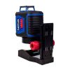NOVA 360 Laser Leve LNTL-2663 |Two-dimensional automatic level