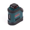 RONIX  Laser Level 360 degree RH-9502  | RSCO