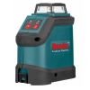 RONIX  Laser Level 360 degree RH-9502  | RSCO