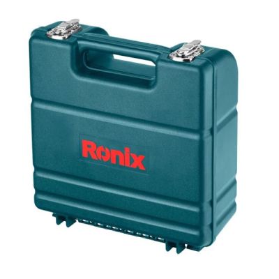 RONIX  Laser Level 360 degree RH-9502