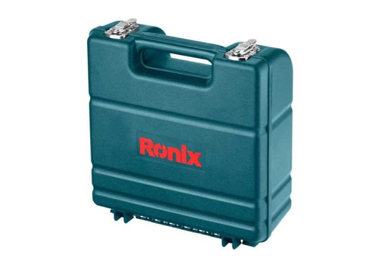 RONIX  Laser Level 360 degree RH-9502  | RSCO