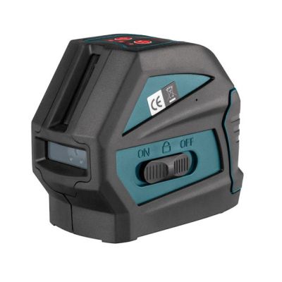 RONIX laser Level RH-9500