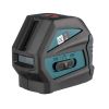 RONIX laser Level RH-9500 | Two-dimensional automatic level