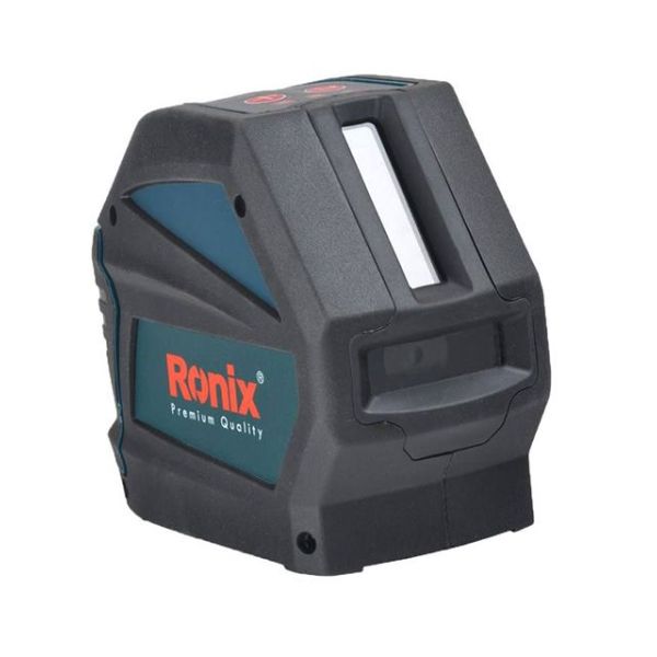 RONIX laser Level RH-9500 | Two-dimensional automatic level