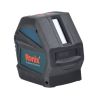 RONIX laser Level RH-9500 | Two-dimensional automatic level