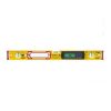 STABILA Digital Level 60cm | 2 digital screens| Screen light