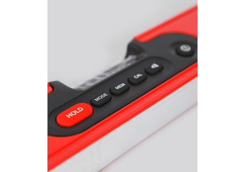 KAPRO Digital Level KP- 60-24 | RSCo website