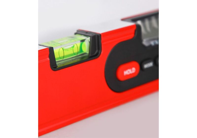 KAPRO Digital Level KP- 60-24 | RSCo website