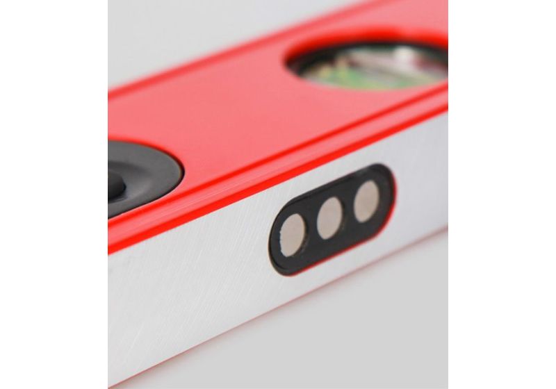 KAPRO Digital Level KP- 60-24 | RSCo website