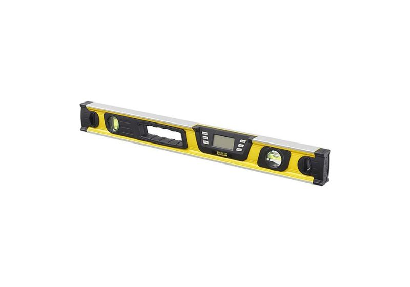 خرید تراز استنلی,قیمت تراز دیجیتال استنلی