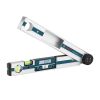 BOSCH digital and protractor Level GAM 220  | RSCO
