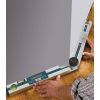 BOSCH digital and protractor Level GAM 220  | RSCO