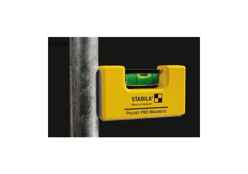 STABILA Pocket Magnetic | high quality and low price in RSCo