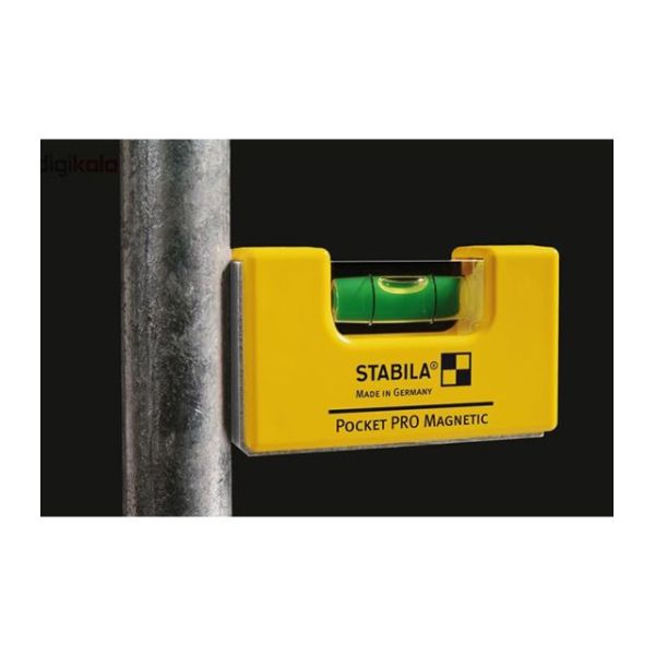 STABILA Pocket Magnetic | high quality and low price in RSCo