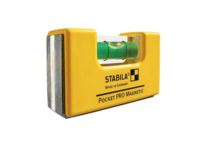 STABILA Pocket Magnetic | high quality and low price in RSCo