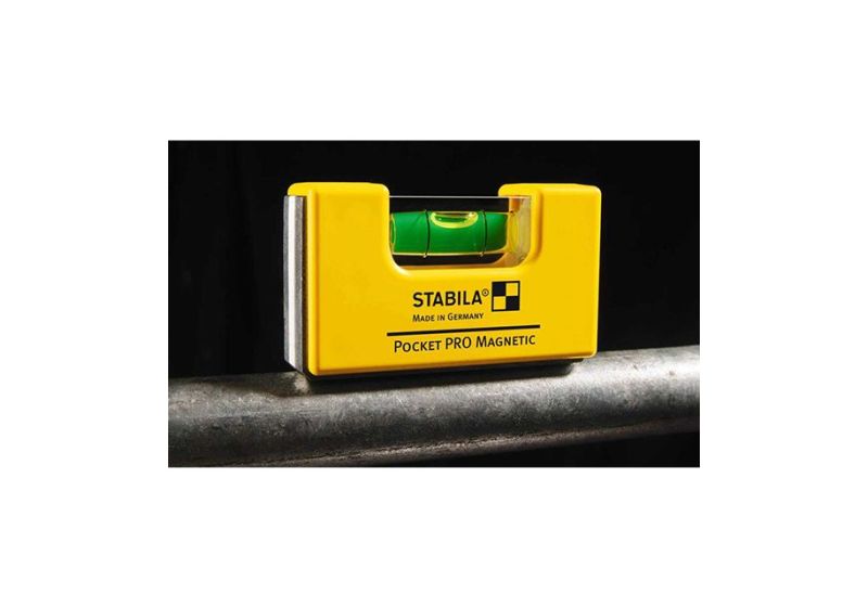STABILA Pocket Magnetic | high quality and low price in RSCo
