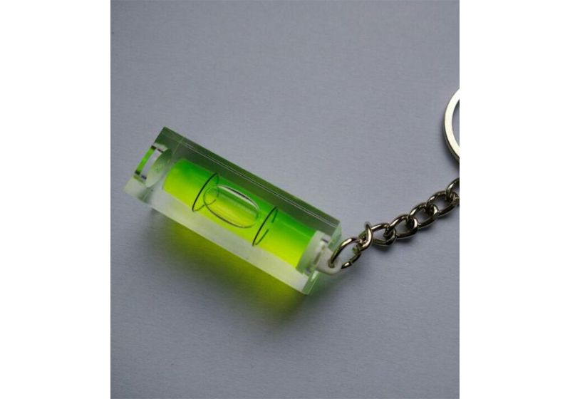 RSCO pocket level| Suitable for use in small & closed spaces